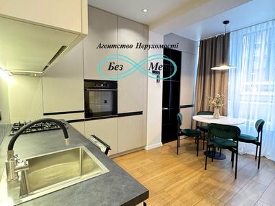 квартира за адресою Мартинова, 30