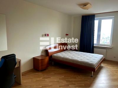 квартира за адресою Дмитрівська вул., 75