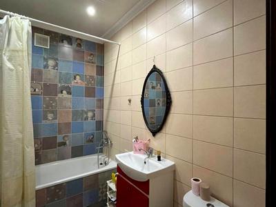 квартира за адресою Тараса Шевченка вул., 418