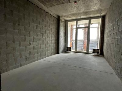 квартира по адресу Берестейский просп. (Победы), 11б