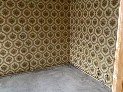 квартира по адресу Якуба Коласа ул., 21