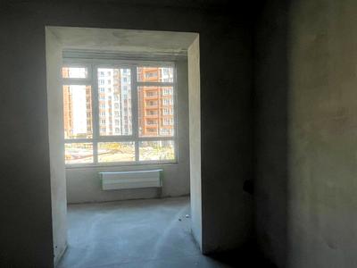 квартира за адресою Трудова вул., 6/2