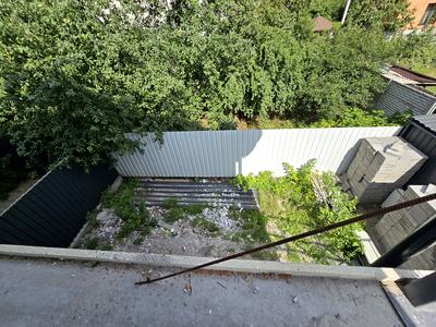 дом по адресу Ирпень, Українська ул.