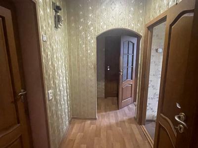 квартира за адресою Покровська вул. (Свердлова), 31