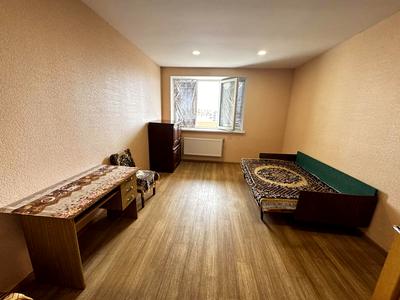 квартира по адресу Спортивна ул., 2