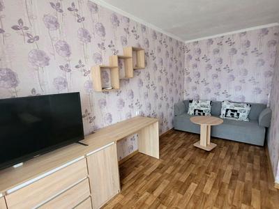 квартира за адресою Гетьмана, 22