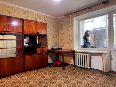 квартира по адресу Щепкина ул., 39