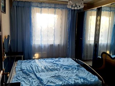 квартира за адресою Анни Ахматової вул., 15