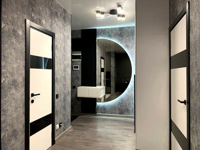 квартира за адресою Покровська вул., 24а