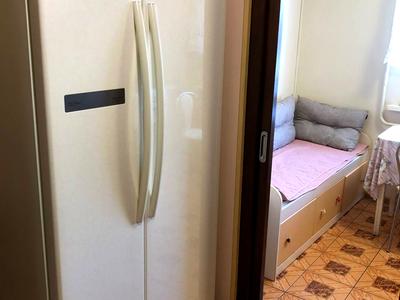квартира по адресу Чорних Запорожців ул. (Короленка), 68-Б