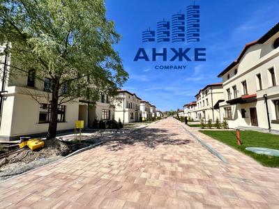 будинок за адресою Фонтанная, 5