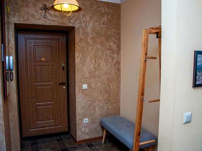 квартира за адресою Гарбарська вул., 24