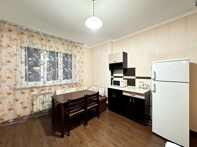 квартира за адресою Олени Пчілки вул., 5