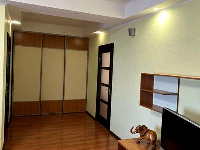 квартира за адресою Вороніна, 29