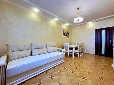 квартира за адресою Івана Пулюя вул., 40