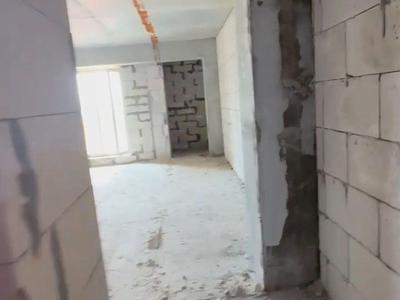 квартира за адресою Нижній Вал вул., 27-29