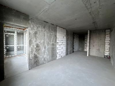 квартира по адресу Причальная ул., 12
