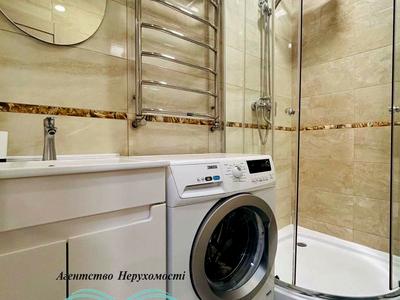 квартира по адресу Боголюбова ул., 33