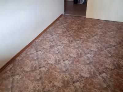 квартира по адресу Горняцкий микрорайон , 38