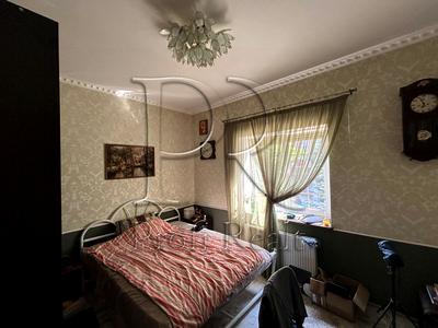 дом по адресу Академіка Шалімова ул., 78