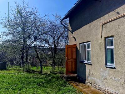 квартира по адресу Данилишиных, 59