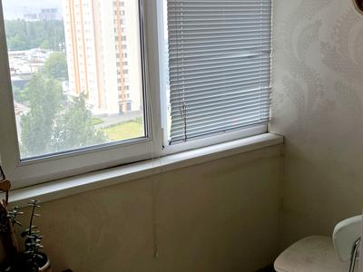 квартира за адресою Чоколівський бульв., 40