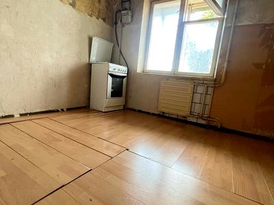 квартира по адресу Академика Булаховского ул., 28