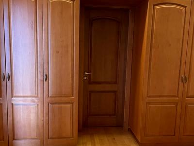 квартира по адресу Владимира Ивасюка просп. (Героїв Сталінграду), 8 К1