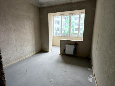 квартира по адресу Павла Чубинського ул., 11