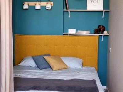квартира за адресою Зарічна вул., 4 к2