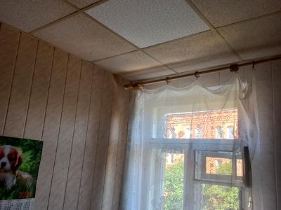 квартира за адресою Шульгіних вул., 32