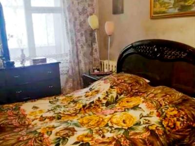 квартира за адресою Вереснева вул., 26