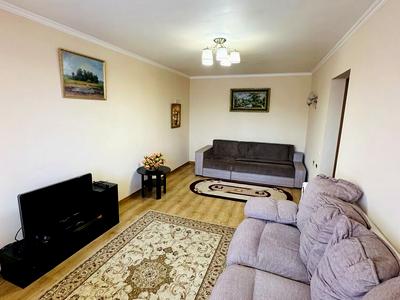 квартира по адресу Леся Курбаса просп., 9