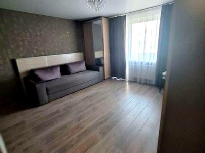 квартира за адресою Депутатська вул., 6