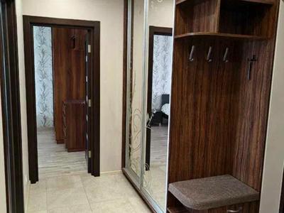 квартира за адресою Бориса Гмирі вул., 17