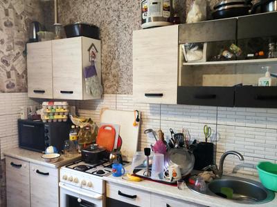 квартира за адресою Шосейна вул. (Фрунзе), 14а