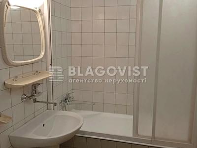 квартира за адресою Лесі Українки бульв., 28