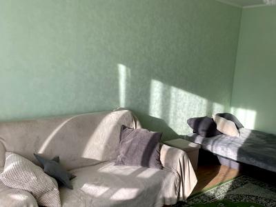 квартира за адресою Володимира Івасюка просп. (Героїв Сталінграду), 9-А