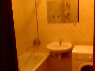 квартира по адресу Софии Русовой ул., 7