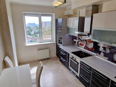 квартира за адресою Юрія Шумського вул., 5