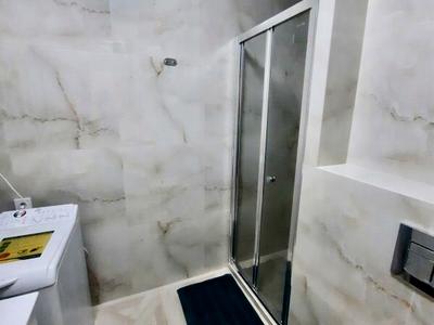 квартира за адресою Одеса, Лесі Українки просп. (Гагаріна), 19-А