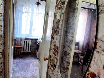 квартира по адресу Васильченка ул., 12