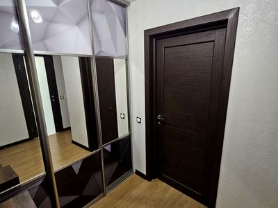 квартира по адресу Киев, Соломии Крушельницкой ул., 15-В