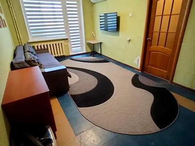 квартира по адресу Тополь-2 жилой массив ул., 3