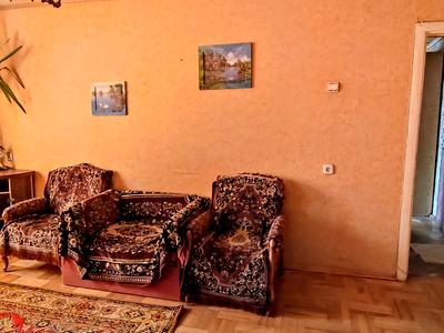квартира за адресою Якуба Коласа вул., 7