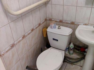 квартира за адресою Академіка Доброхотова вул., 3