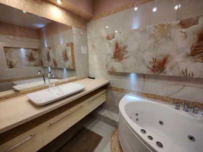 квартира за адресою Олени Пчілки вул., 5