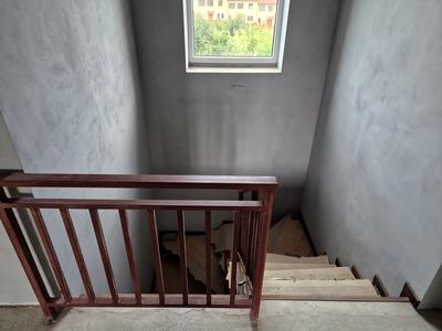 дом по адресу Демократичная ул., 33