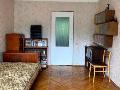 квартира по адресу Юлии Здановской ул. (Ломоносова), 21/14