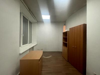 комерційна за адресою Гоголя вул., 15